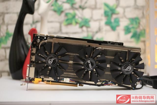 ,ATGTX1080TI53ȳu