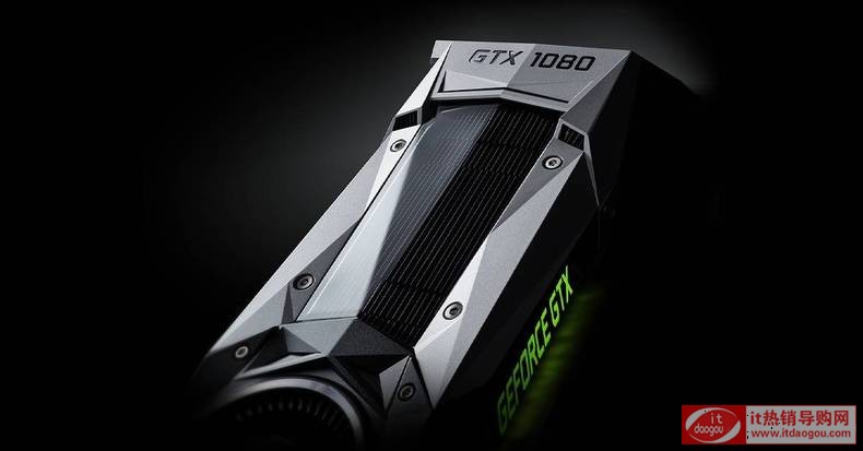 GTX2080@,¼ܘw