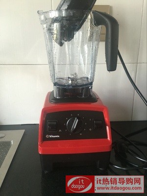 Vitamix_e320ƱC(j)ʹitamixC(j)_e320ur(ji)