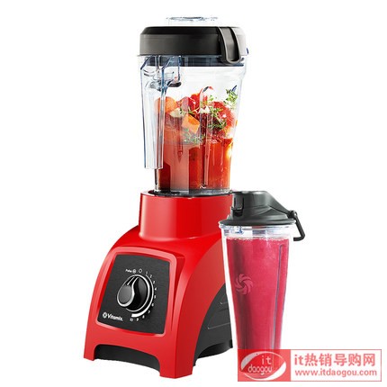 Vitamix s30ƱC(j) ๦ܼȫԄ(dng)S˹M(jn)oʳC(j)