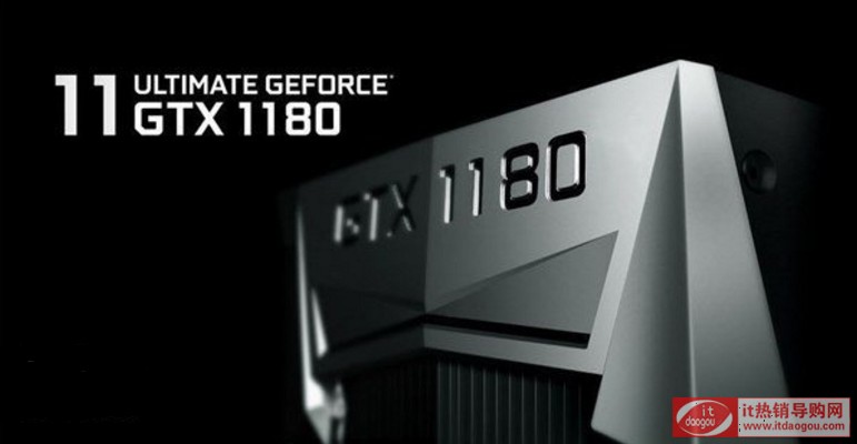 GTX10ϵ^r,1180؛!