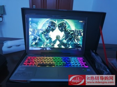 Ӱ4K-T5Α򱾪@i7˴GTX1050Tiuyʹur