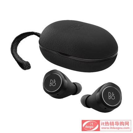 B&O Beoplay E8o{Cʽbo㳬С֙Cͨö