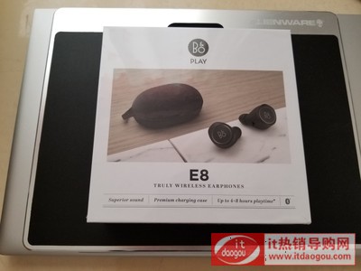 B&O_Beoplay_E8H8{(ln)C(j)(du)Ă(g)^(q)eʲô