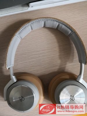 B&O_Beoplay_H9io{C|(zh)ʹuy