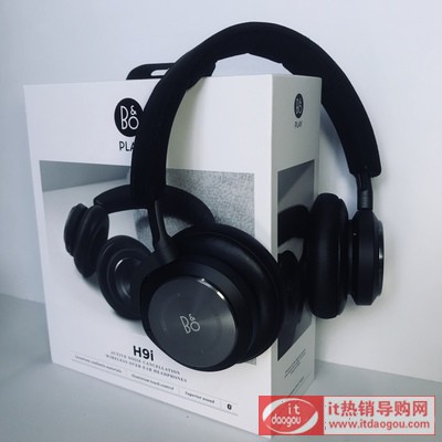 B&O_Beoplay_H9ih9^(q)eʲôuyb&o_h9h9iĂЩ