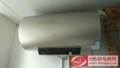 Haier/EC8003-MT3(U1)80ٟ늟ˮʹur