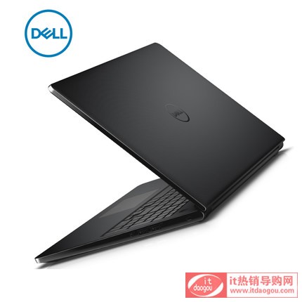 Dell/ `Խ 15EwϻW(xu)8i7̄(w)kΑPӛX