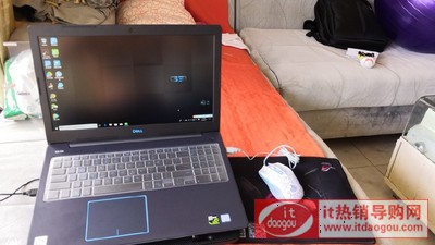 DellϻG3uW(xu)GTX1050_TiyΑôuyur