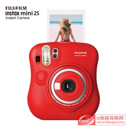 (du)ȸʿinstaxmini8mini25^(q)eʲôu(png)r(ji)Ă(g)ã