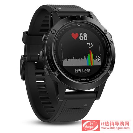 GARMINfenix5/5S/5Xw͕r5ʱO(jin)yGPS⹦\ֱŞ