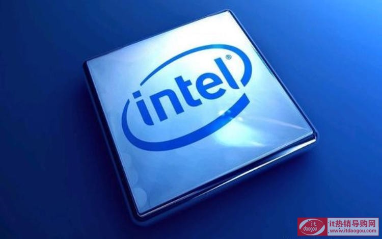 Intel9(li)?̎