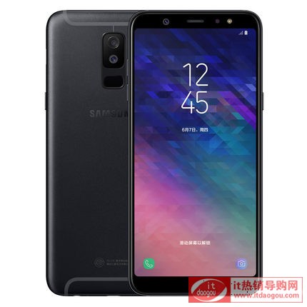 ƷСSamsung/ Galaxy A9 Star lite SM-A6050 ֙C(j)