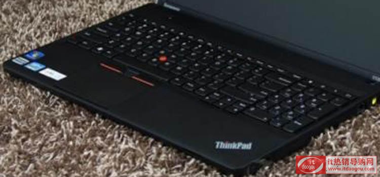 (lin)ThinkPad_E485/E5850ECD14Ӣu(png)y(c)ܽB