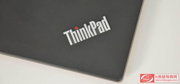 (lin)ThinkPad_E485/E5850ECD14Ӣu(png)y(c)ܽB