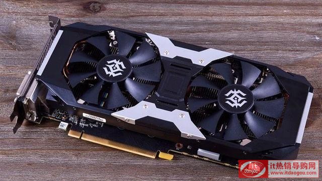 GTX1060汾10ϵ@,ʲô(jng)vĂÅ^(q)eʲô