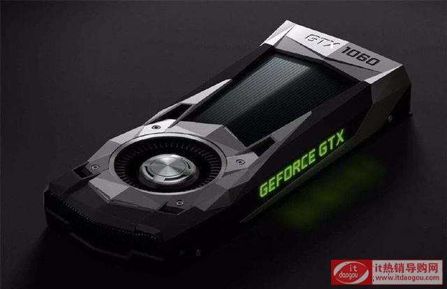 GTX1060汾10ϵ@,ʲô(jng)vĂÅ^(q)eʲô