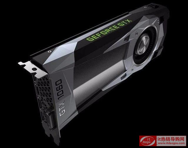 GTX1060汾10ϵ@,ʲô(jng)vĂÅ^(q)eʲô