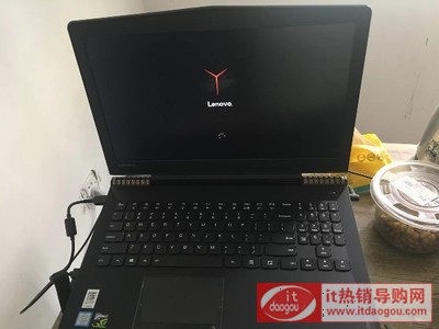 Lenovo/(lin)R720-15IKBúÆᣬu(png)y(c)B