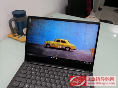 Lenovo/(lin)710SIdeaPad_720sԔBcu