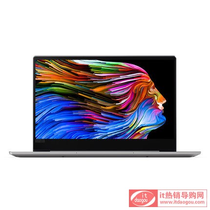 Lenovo/(lin) IdeaPad 720s pyPӛXO710SkW(xu)Α13.3Ӣð˴ĺ