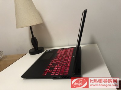 Lenovo/(lin)Y7000_i7Α¹cyԇ