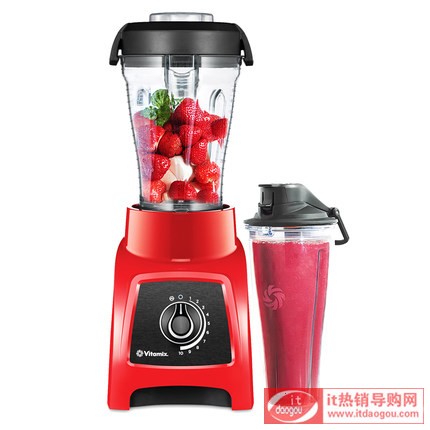 (gu)Vitamix s30ƱC(j) ๦ܼȫԄ(dng)S˹M(jn)oʳC(j)