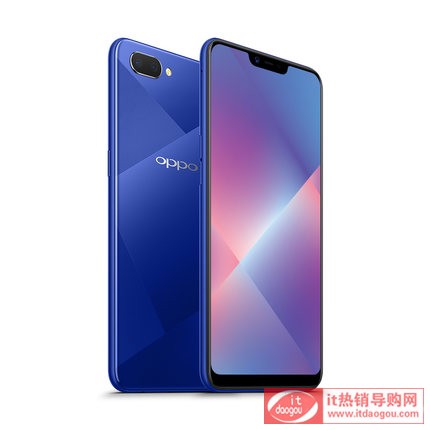 71310c(din)_(ki)ۡOPPO A5 ȫAIpzL(zhng)m(x)֙C(j)oppoa5