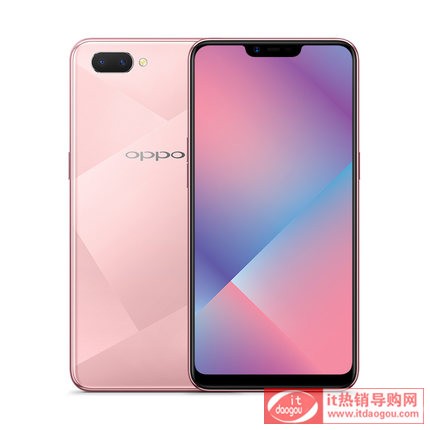 71310c(din)_(ki)ۡOPPO A5 ȫAIpzL(zhng)m(x)֙C(j)oppoa5