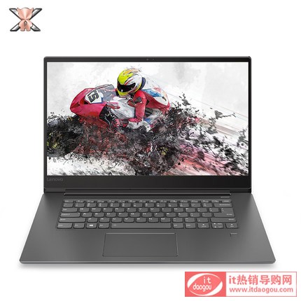 Lenovo/(lin) С air15PӛXpyΑi5X