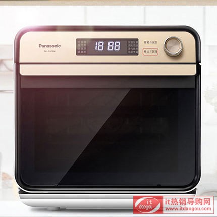 Panasonic/ NU-JT100W俾ú決๦С