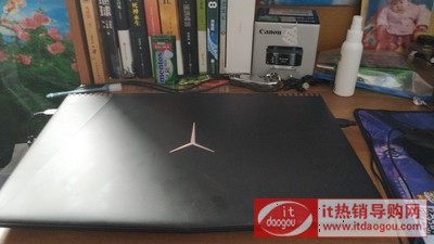 Lenovo(lin)r720Α1050ti-4G@uruy