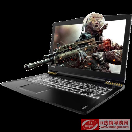 Lenovo(lin) r720Α PӛX 1050ti-4G@i5pyWu 15.6ӢXY7000