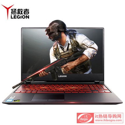 Lenovo/(lin)  Y7000 i7Α򱾹PӛX˪(d)@15.6Ӣ