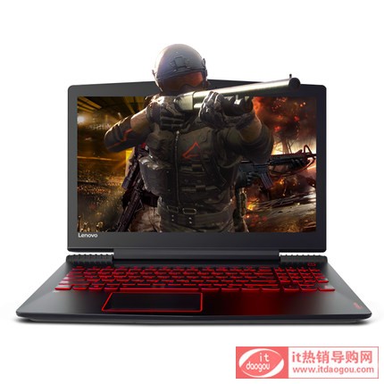 Lenovo(lin) R720 PӛX15.6Ӣĺi7Α uXgtx1050ti-4G(d)@ Α?q)Wy