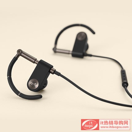 [Ʒ]B&O Earset ʽo{(ln)C(j) boʽͨ\(yn)(dng)