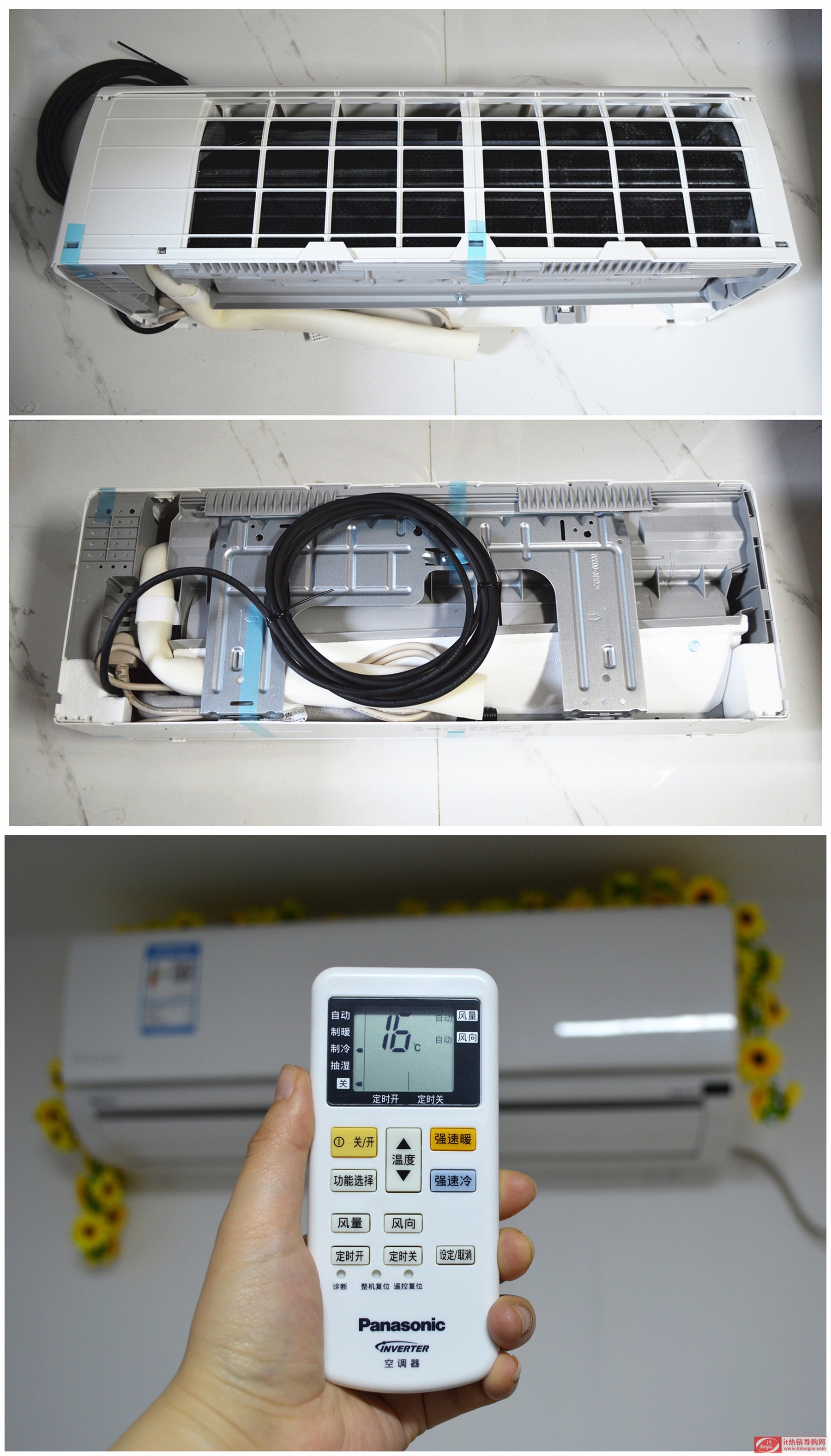 PanasonicKFR-36GW/BpTRM1o2018¿{(dio)ԇuy