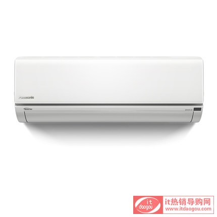 Panasonic/ KFR-26GW/BpTGL1o(ji)׃l{(dio)1ƥڒC(j)