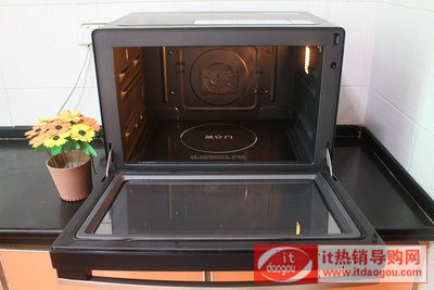 Midea/X7-321B_Ƕ΢tʯGʹur