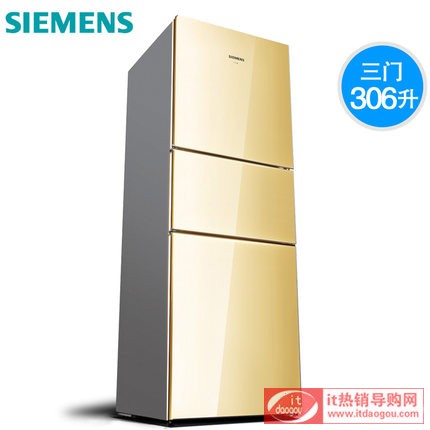 SIEMENS/T(mn) KG32HA230C ٷŞL(fng)o(w)˪T(mn)_(ki)T(mn)ñ