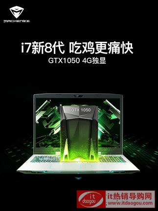 C(j)еT90 T1C 86i7(d)@GTX1050