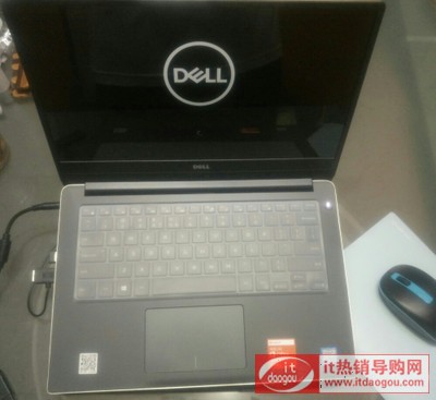 DELL`Խȼ7000 II^(gun)DƬ