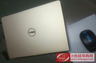 DELL`Խȼ7000 II 14.0ӢPӛ_(ki)