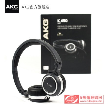 AKG/ۿƼK450^ʽCc