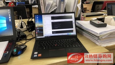 ThinkPad X1 Carbon 20KH0009CD/25CD^(gun)