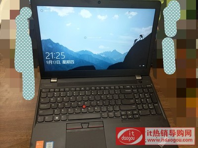 ThinkPad S5ڌ20JAA01516CDcB