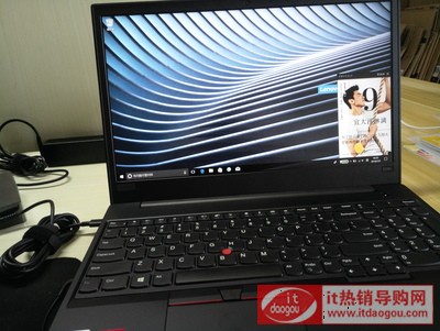 ThinkPad E580 20KS0027CDʹø