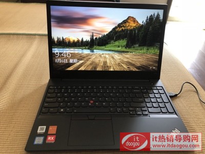 ThinkPad E580 20KS002MCD̄(w)^