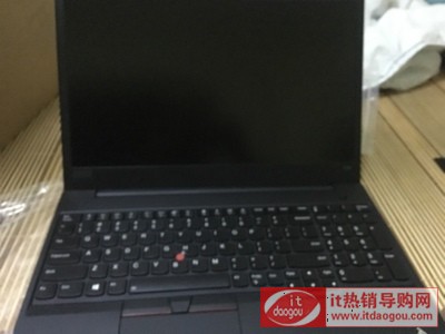 ThinkPad E580 20KS002MCD̄(w)c(din)