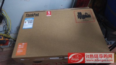 ThinkPad E580 20KS002MCD̄(w)b